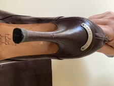 Karen millen brown for sale  EDINBURGH