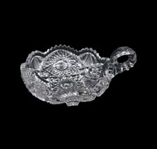 Antique eapg pressed for sale  Canton