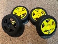 Hpi wr8 ken for sale  MAIDSTONE