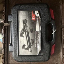 Powerbuilt strut coil for sale  Saint Cloud