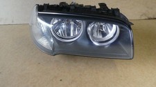 Bmw e83 lci for sale  BRISTOL
