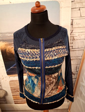 Lulu paris luxus gebraucht kaufen Lulu paris luxus gebraucht kaufen  Hamburg