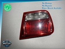 Oem 2013 2016 for sale  Indian Orchard