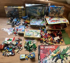 Lego big bulk for sale  TRURO