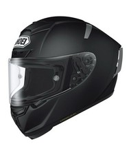 Shoei helm spirit gebraucht kaufen  Hürth