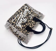 borsa saint barth, usado comprar usado  Enviando para Brazil