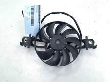LÜFTER KÜHLER FAN Suzuki UX 150 Sixteen (UX150) 2008 PPG30 comprar usado  Enviando para Brazil