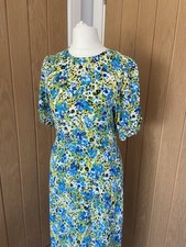 Lovely marks spencer for sale  LECHLADE