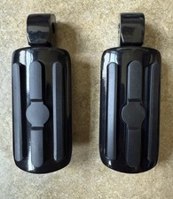 Passenger foot pegs for sale  Houston