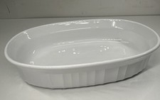 Corning ware french for sale  Rensselaer