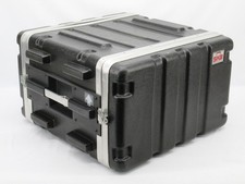 Skb ata professional for sale  Los Angeles