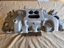 3866963 big block for sale  Modesto
