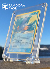 Pokemon mtg plexi d'occasion  Expédié en Belgium