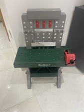 Kids bosch tool for sale  BROXBOURNE