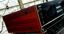 Akai 49 52 gebraucht kaufen  Deutschland