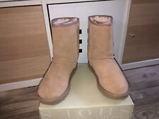 Bottes hiver boots d'occasion  Auterive