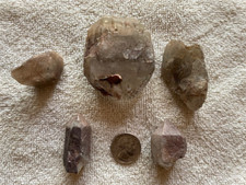 elestial quartz for sale elestial quartz for sale Laramie