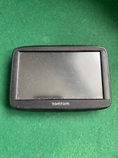 Gps tomtom navigation d'occasion  Terville