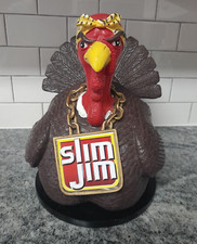 Slim jim gangsta for sale  Saint Louis