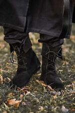 Mittelalter wikinger larp gebraucht kaufen  Florstadt