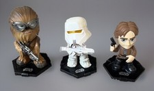 2018 funko star for sale 2018 funko star for sale  EXETER