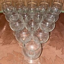 Vintage belgian beer for sale  North Augusta