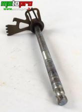 4dn181010000 albero selettore usato  Italia