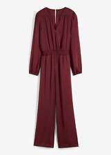 Neu satin verall gebraucht kaufen  Kiel