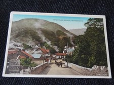 Dwygyflchi village penmaenmawr for sale  ANSTRUTHER
