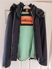 Women professional windcheater for sale Women professional windcheater for sale  COVENTRY