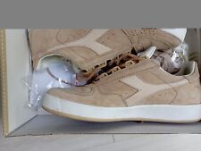 Diadora elite macchiato d'occasion  Antony