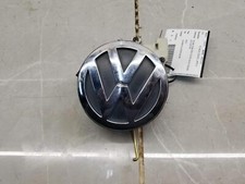 2002 volkswagen beetle for sale  Newark