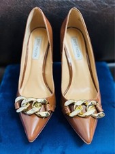 Steve madden brown for sale  Las Vegas