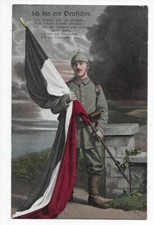 Schwarz weiss rot gebraucht kaufen  Deutschland