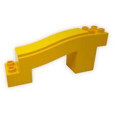 Lego duplo 31210 gebraucht kaufen  Zeitz