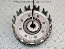 4t 350 husqvarna usato 4t 350 husqvarna usato Serra de Conti