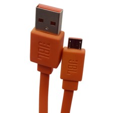 Jbl micro usb for sale  Perth Amboy