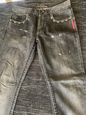 Philipp plein cross gebraucht kaufen  Leverkusen