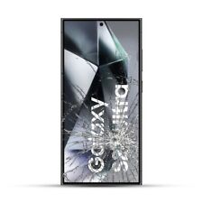 Samsung galaxy s24 gebraucht kaufen  Leimen
