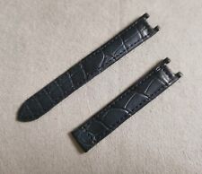 Cartier pasha croco usato  San Giorgio a Cremano