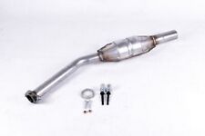 Catalizzatore per opel usato  Italia