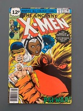 angel comic gebraucht kaufen angel comic gebraucht kaufen Leipzig