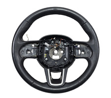 Volante per jeep usato  Italia