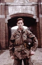Ww2 winters 101st d'occasion  Arcueil