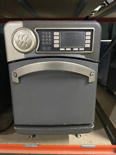 Speed oven combi for sale  TEWKESBURY
