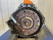 Ford explorer automatic for sale  Cochranton