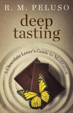 Deep tasting chocolate for sale  Shipping to United Kingdom