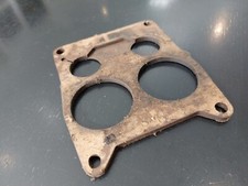 Mercedes w108 w114 gebraucht kaufen Mercedes w108 w114 gebraucht kaufen  Titz