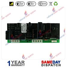 Vokera syntesi 25e for sale  NEWCASTLE UPON TYNE