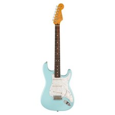 Fender limited edition for sale  Brooklyn